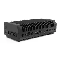 Lenovo ThinkEdge SE30 Intel® Core™ i5 i5-1145GRE 16 GB DDR4-SDRAM 512 GB SSD Windo