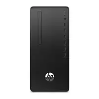 HP 295 G8 AMD Ryzen™ 7 5700G 16 GB DDR4-SDRAM 512 GB SSD Windows 11 Pro Micro Torr