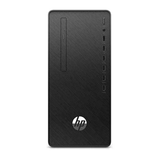 HP 295 G8 AMD Ryzen™ 7 5700G 16 GB DDR4-SDRAM 512 GB SSD Windows 11 Pro Micro Torr