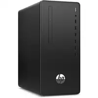 HP 295 G8 AMD Ryzen™ 7 5700G 16 GB DDR4-SDRAM 512 GB SSD Windows 11 Pro Micro Torr