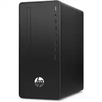 HP 295 G8 AMD Ryzen™ 7 5700G 16 GB DDR4-SDRAM 512 GB SSD Windows 11 Pro Micro Torr