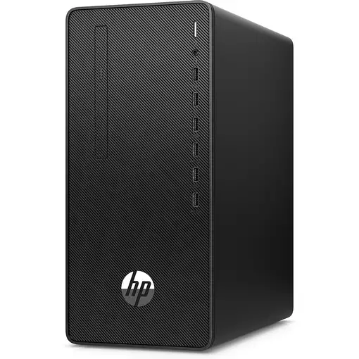 HP 295 G8 AMD Ryzen™ 7 5700G 16 GB DDR4-SDRAM 512 GB SSD Windows 11 Pro Micro Torr