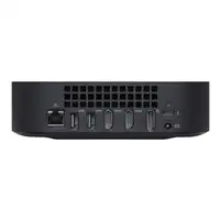 ASUS Chromebox CHROMEBOX5-S3006UN Intel® Core™ i3 i3-1220P 8 GB DDR4-SDRAM 128 GB