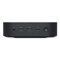 ASUS Chromebox CHROMEBOX5-S3006UN Intel® Core™ i3 i3-1220P 8 GB DDR4-SDRAM 128 GB