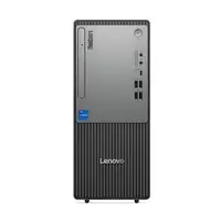 Lenovo ThinkCentre neo 50t Gen 5 Intel® Core™ i5 i5-13400 16 GB DDR5-SDRAM 512 GB