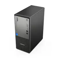 Lenovo ThinkCentre neo 50t Gen 5 Intel® Core™ i5 i5-13400 16 GB DDR5-SDRAM 512 GB