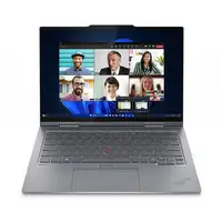 Lenovo ThinkPad X1 2-in-1 Gen 9 Intel Core Ultra 7 155U Híbrido (2-en-1) 35,6 cm (