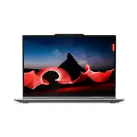 Lenovo ThinkPad X1 2-in-1 Gen 9 Intel Core Ultra 7 155U Híbrido (2-en-1) 35,6 cm (
