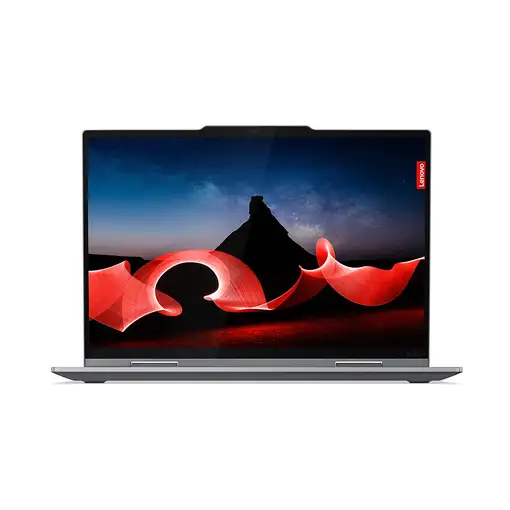 Lenovo ThinkPad X1 2-in-1 Gen 9 Intel Core Ultra 7 155U Híbrido (2-en-1) 35,6 cm (