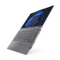 Lenovo ThinkPad X1 2-in-1 Gen 9 Intel Core Ultra 7 155U Híbrido (2-en-1) 35,6 cm (