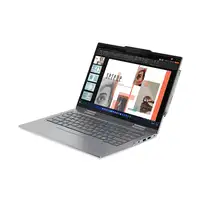 Lenovo ThinkPad X1 2-in-1 Gen 9 Intel Core Ultra 7 155U Híbrido (2-en-1) 35,6 cm (
