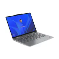 Lenovo ThinkPad X1 2-in-1 Gen 9 Intel Core Ultra 7 155U Híbrido (2-en-1) 35,6 cm (