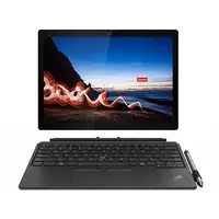 Lenovo ThinkPad X12 Detachable Gen 2 Intel Core Ultra 5 134U Híbrido (2-en-1) 31,2