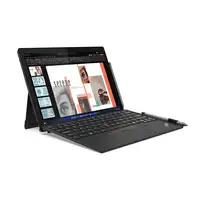Lenovo ThinkPad X12 Detachable Gen 2 Intel Core Ultra 5 134U Híbrido (2-en-1) 31,2
