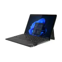 Lenovo ThinkPad X12 Detachable Gen 2 Intel Core Ultra 5 134U Híbrido (2-en-1) 31,2