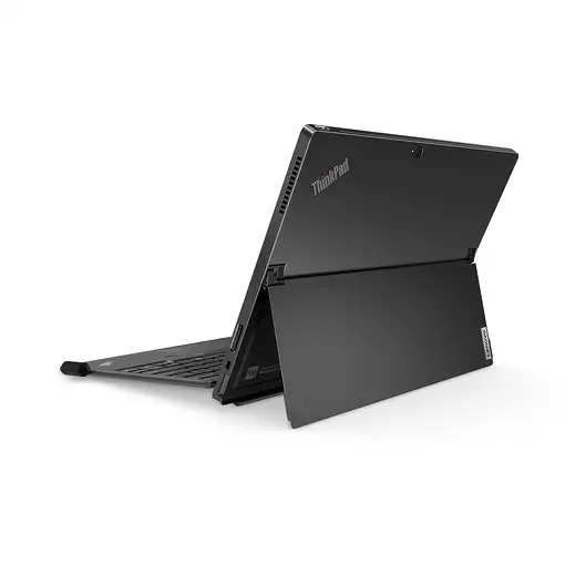 Lenovo ThinkPad X12 Detachable Gen 2 Intel Core Ultra 5 134U Híbrido (2-en-1) 31,2