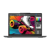Lenovo Yoga 7 2-in-1 14IML9 Intel Core Ultra 7 155H Híbrido (2-en-1) 35,6 cm (14")