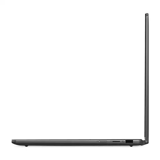 Lenovo Yoga 7 2-in-1 14IML9 Intel Core Ultra 7 155H Híbrido (2-en-1) 35,6 cm (14")