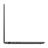 Lenovo Yoga 7 2-in-1 14IML9 Intel Core Ultra 7 155H Híbrido (2-en-1) 35,6 cm (14")