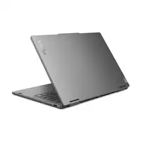 Lenovo Yoga 7 2-in-1 14IML9 Intel Core Ultra 7 155H Híbrido (2-en-1) 35,6 cm (14")