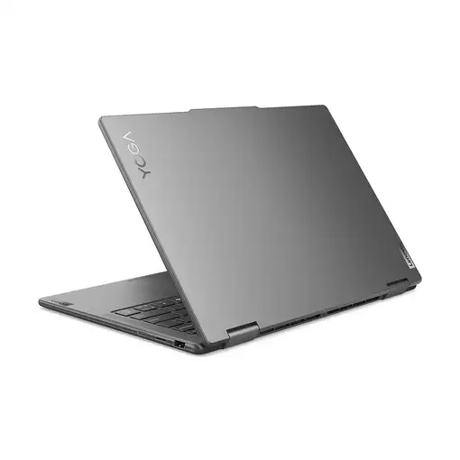 Lenovo Yoga 7 2-in-1 14IML9 Intel Core Ultra 7 155H Híbrido (2-en-1) 35,6 cm (14")
