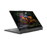Lenovo Yoga 7 2-in-1 14IML9 Intel Core Ultra 7 155H Híbrido (2-en-1) 35,6 cm (14")