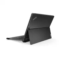 Lenovo ThinkPad X12 Detachable Gen 2 Intel Core Ultra 7 164U Híbrido (2-en-1) 31,2