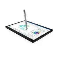 Lenovo ThinkPad X12 Detachable Gen 2 Intel Core Ultra 7 164U Híbrido (2-en-1) 31,2