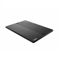 Lenovo ThinkPad X12 Detachable Gen 2 Intel Core Ultra 7 164U Híbrido (2-en-1) 31,2