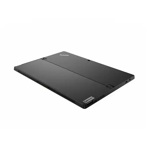 Lenovo ThinkPad X12 Detachable Gen 2 Intel Core Ultra 7 164U Híbrido (2-en-1) 31,2