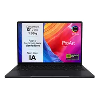 ASUS ProArt PX13 OLED HN7306WV-LX011W Copilot+ PC - Ordenador Portátil 13.3" 3K (A