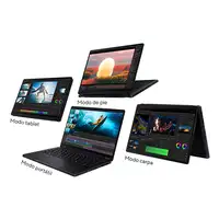 ASUS ProArt PX13 OLED HN7306WV-LX011W Copilot+ PC - Ordenador Portátil 13.3" 3K (A