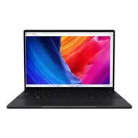 ASUS ProArt PX13 OLED HN7306WV-LX011W Copilot+ PC - Ordenador Portátil 13.3" 3K (A