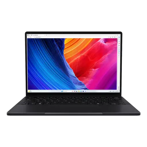 ASUS ProArt PX13 OLED HN7306WV-LX011W Copilot+ PC - Ordenador Portátil 13.3" 3K (A