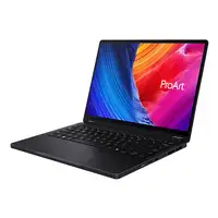 ASUS ProArt PX13 OLED HN7306WV-LX011W Copilot+ PC - Ordenador Portátil 13.3" 3K (A