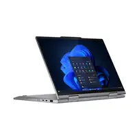 Lenovo ThinkPad X1 2-in-1 Gen 9 Intel Core Ultra 7 155U Híbrido (2-en-1) 35,6 cm (