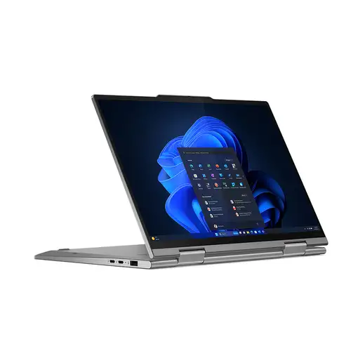 Lenovo ThinkPad X1 2-in-1 Gen 9 Intel Core Ultra 7 155U Híbrido (2-en-1) 35,6 cm (