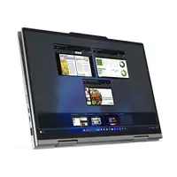 Lenovo ThinkPad X1 2-in-1 Gen 9 Intel Core Ultra 7 155U Híbrido (2-en-1) 35,6 cm (