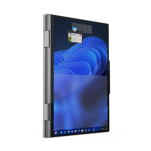 Lenovo ThinkPad X1 2-in-1 Gen 9 Intel Core Ultra 7 155U Híbrido (2-en-1) 35,6 cm (