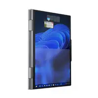 Lenovo ThinkPad X1 2-in-1 Gen 9 Intel Core Ultra 7 155U Híbrido (2-en-1) 35,6 cm (