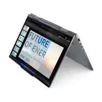 Lenovo ThinkPad X1 2-in-1 Gen 9 Intel Core Ultra 7 155U Híbrido (2-en-1) 35,6 cm (