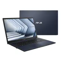 ASUS ExpertBook B1 B1502CVA-BQ1636X - Ordenador Portátil 15.6" Full HD (Intel Core