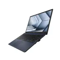 ASUS ExpertBook B1 B1502CVA-BQ1636X - Ordenador Portátil 15.6" Full HD (Intel Core