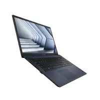 ASUS ExpertBook B1 B1502CVA-BQ1636X - Ordenador Portátil 15.6" Full HD (Intel Core