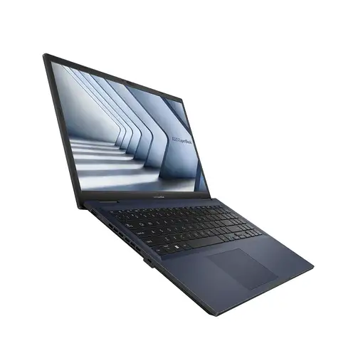 ASUS ExpertBook B1 B1502CVA-BQ1636X - Ordenador Portátil 15.6" Full HD (Intel Core