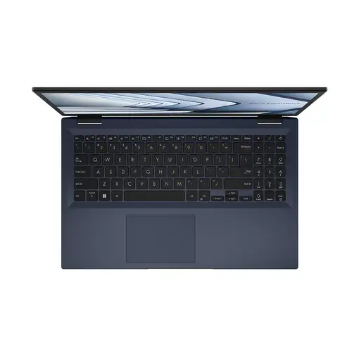 ASUS ExpertBook B1 B1502CVA-BQ1636X - Ordenador Portátil 15.6" Full HD (Intel Core