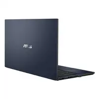 ASUS ExpertBook B1 B1502CVA-BQ1636X - Ordenador Portátil 15.6" Full HD (Intel Core