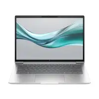 HP EliteBook 645 G11 AMD Ryzen™ 5 PRO 7535U Portátil 35,6 cm (14") WUXGA 16 GB DDR