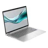 HP EliteBook 645 G11 AMD Ryzen™ 5 PRO 7535U Portátil 35,6 cm (14") WUXGA 16 GB DDR