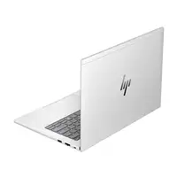 HP EliteBook 645 G11 AMD Ryzen™ 5 PRO 7535U Portátil 35,6 cm (14") WUXGA 16 GB DDR